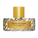 VILHELM 125TH & Bloom EDP 100 ml